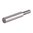 BROWNELLS STEEL PILOT FOR .30 MUZZLE
