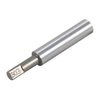 STEEL PILOTS - STEEL PILOT FOR .311 MUZZLE