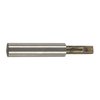 STEEL PILOTS - STEEL PILOT FOR .32 MUZZLE