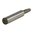 BROWNELLS STEEL PILOT FOR .32 MUZZLE