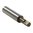 BROWNELLS STEEL PILOT FOR .32 MUZZLE