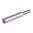 BROWNELLS STEEL PILOT FOR .32 MUZZLE