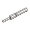 STEEL PILOTS - STEEL PILOT FOR .32 CYLINDER