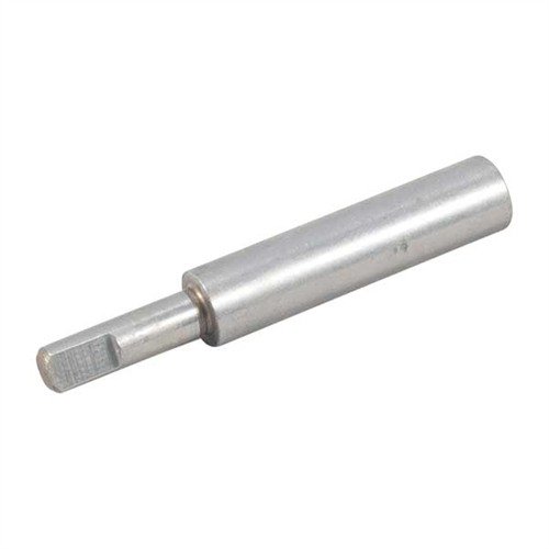 STEEL PILOTS - BROWNELLS STEEL PILOT FOR .32-20 MUZZLE