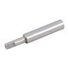 STEEL PILOTS - STEEL PILOT FOR .32-20 MUZZLE