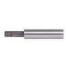 STEEL PILOTS - STEEL PILOT FOR 8MM & .32-40 MUZZLE