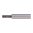 BROWNELLS STEEL PILOT FOR 8MM & .32-40 MUZZLE
