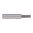 BROWNELLS STEEL PILOT FOR 8MM & .32-40 MUZZLE