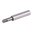 BROWNELLS STEEL PILOT FOR 8MM & .32-40 MUZZLE