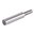 BROWNELLS STEEL PILOT FOR 8MM & .32-40 MUZZLE