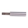 STEEL PILOTS - STEEL PILOT FOR .338 MUZZLE