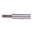 BROWNELLS STEEL PILOT FOR .338 MUZZLE