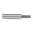 BROWNELLS STEEL PILOT FOR .338 MUZZLE
