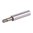 BROWNELLS STEEL PILOT FOR .338 MUZZLE
