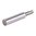 BROWNELLS STEEL PILOT FOR .338 MUZZLE