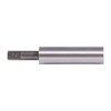 STEEL PILOTS - STEEL PILOT FOR .35 MUZZLE