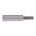 BROWNELLS STEEL PILOT FOR .35 MUZZLE