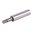 BROWNELLS STEEL PILOT FOR .35 MUZZLE