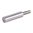 BROWNELLS STEEL PILOT FOR .35 MUZZLE