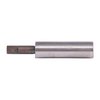 STEEL PILOTS - STEEL PILOT FOR .375 MUZZLE