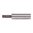 BROWNELLS STEEL PILOT FOR .375 MUZZLE