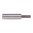 BROWNELLS STEEL PILOT FOR .375 MUZZLE