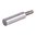 BROWNELLS STEEL PILOT FOR .375 MUZZLE