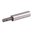 BROWNELLS STEEL PILOT FOR .375 MUZZLE