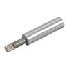 STEEL PILOTS - STEEL PILOT FOR .38/.357 MUZZLE