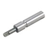 BROWNELLS STEEL PILOT FOR .38/.357 CYLINDER