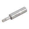 STEEL PILOTS - STEEL PILOT FOR .38-40 MUZZLE