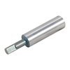 STEEL PILOTS - STEEL PILOT FOR .40/10MM MUZZLE