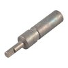 STEEL PILOTS - STEEL PILOT FOR .40/10MM CYLINDER