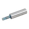 STEEL PILOTS - STEEL PILOT FOR .41 MUZZLE