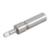 STEEL PILOTS - STEEL PILOT FOR .41 CYLINDER