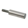 STEEL PILOTS - STEEL PILOT FOR .416 MUZZLE