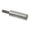 BROWNELLS STEEL PILOT FOR .416 MUZZLE