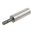 BROWNELLS STEEL PILOT FOR .416 MUZZLE
