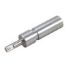 STEEL PILOTS - STEEL PILOT FOR .44 CYLINDER