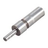STEEL PILOTS - STEEL PILOT FOR .45 ACP-1 CYLINDER