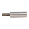STEEL PILOTS - STEEL PILOT FOR .45 MUZZLE