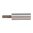 BROWNELLS STEEL PILOT FOR .45 MUZZLE