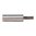 BROWNELLS STEEL PILOT FOR .45 MUZZLE