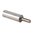 BROWNELLS STEEL PILOT FOR .45 MUZZLE