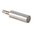 BROWNELLS STEEL PILOT FOR .45 MUZZLE