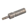 STEEL PILOTS - STEEL PILOT FOR .45 LC