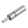 STEEL PILOTS - STEEL PILOT FOR .45 ACP-2 CYLINDER