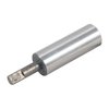 STEEL PILOTS - STEEL PILOT FOR .458/.45-70 MUZZLE