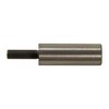 STEEL PILOTS - STEEL PILOT FOR .45 BP MUZZLE