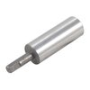 STEEL PILOTS - STEEL PILOT FOR .480 RUGER MUZZLE